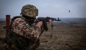    Фото: cont.ws Мария Спиридонова