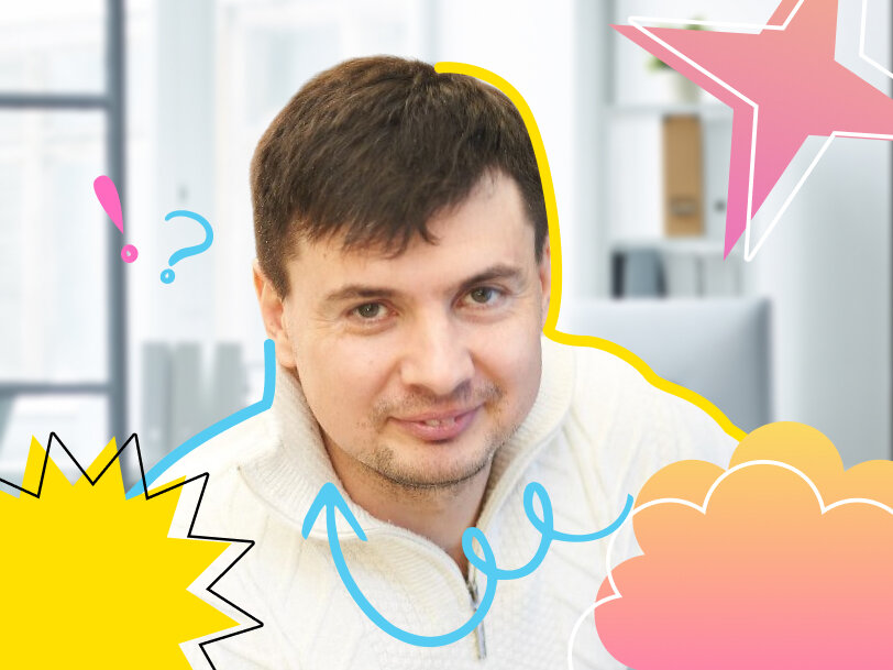 Решающий работник 4. Решающий работник 4