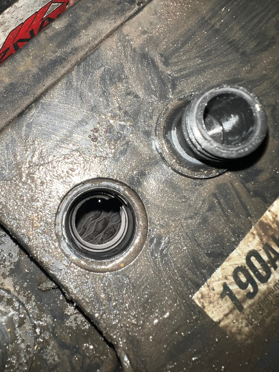 Полностью сухие банки