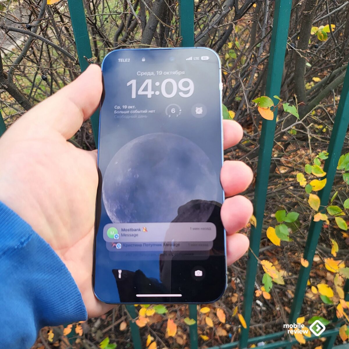 Гид покупателя. Сравниваем Apple iPhone 14 Pro Max и Samsung Galaxy S22  Ultra | Mobile-review.com | Дзен