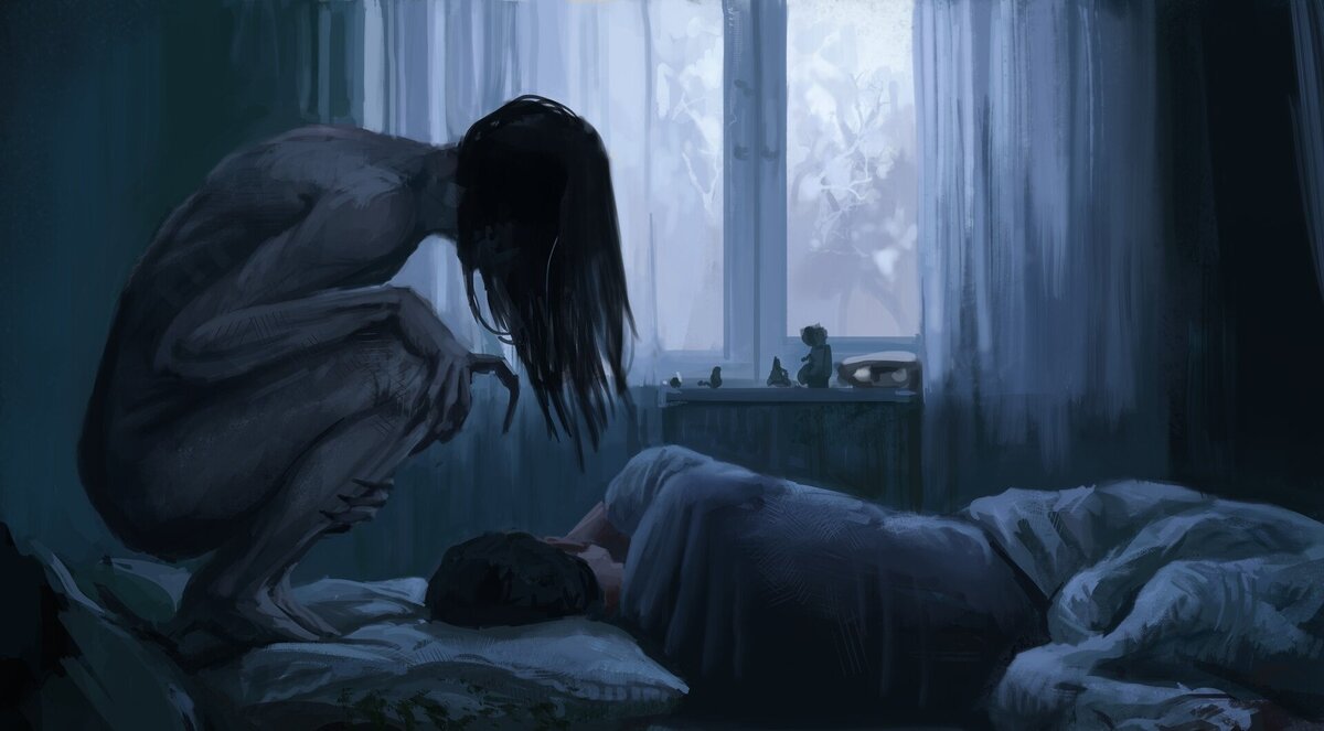 Яндекс Картинки 