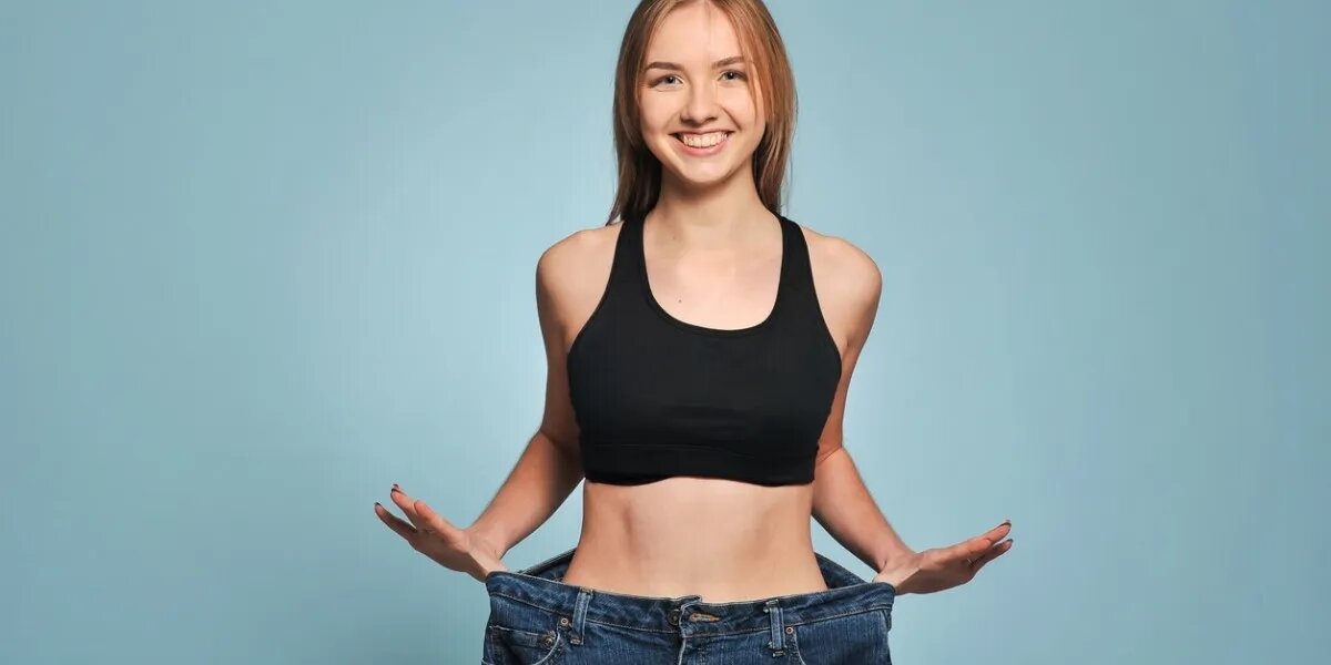 shaleny-ravlyk.com
