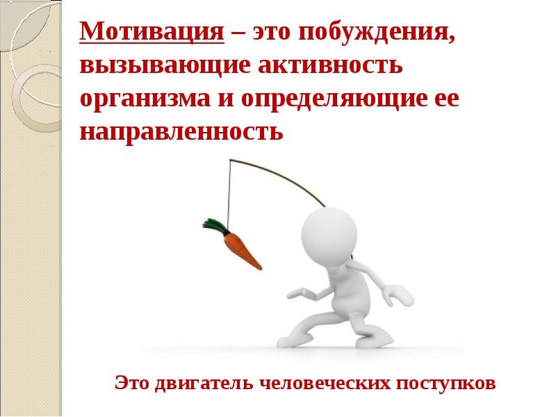 Вызванная активность. Мотивация. Направленность мотивации. Мотивация это простыми словами. Мотив и мотивация.