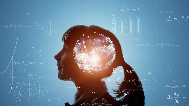 metamorworks/Shutterstock