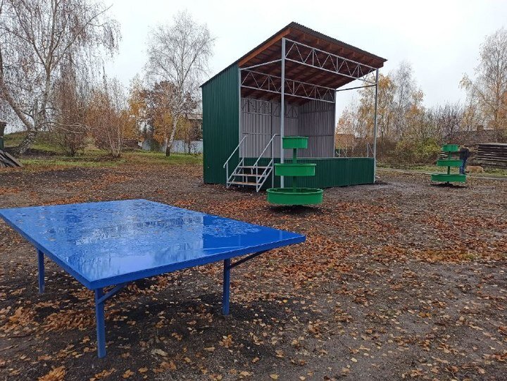     Фото: Совет муниципальных образований