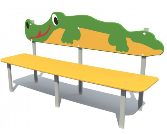 классная лавка для свиданий с сайта знакомств