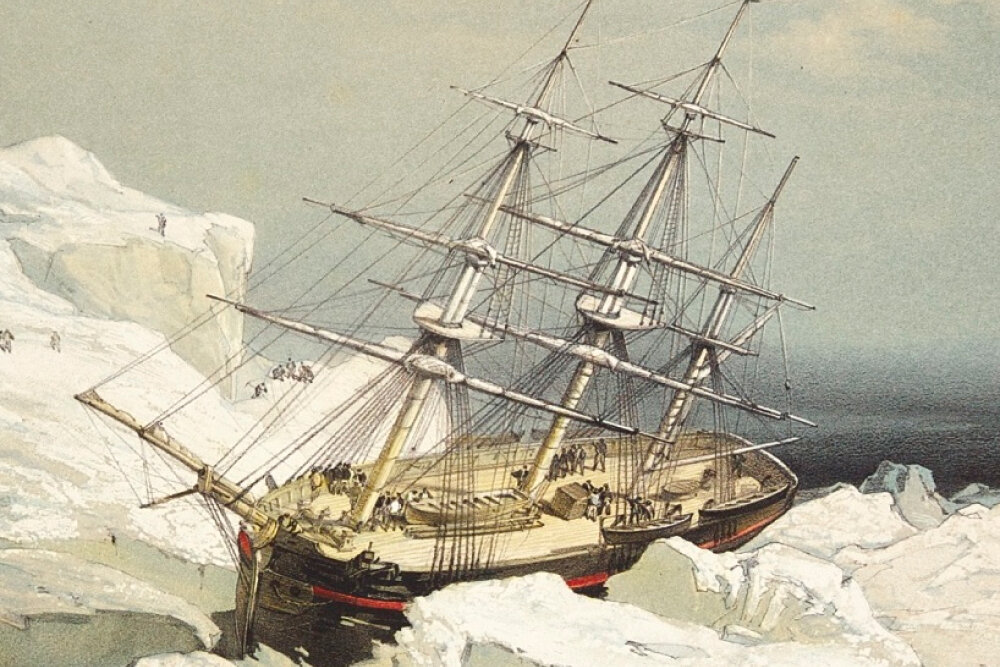     Фото: Wikipedia.org