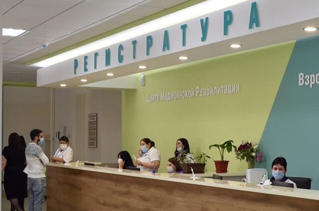    Как получить на руки медкарту и результаты исследований?