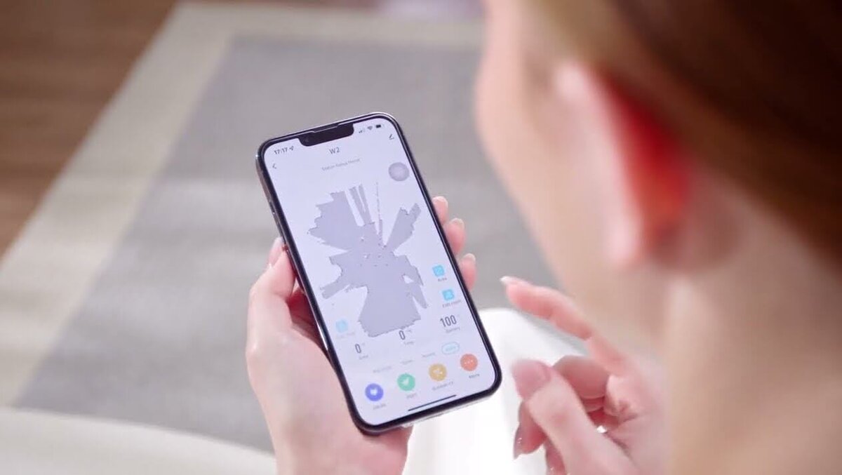 Lydsto w2. Xiaomi lydsto w2. Lydsto g4. Робот-пылесос Xiaomi lydsto w2 инструкция