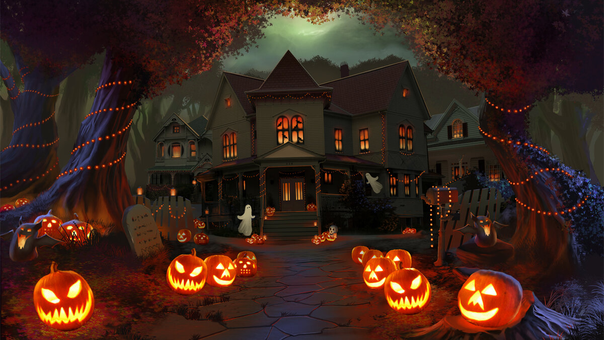 Картинка взята из интернета