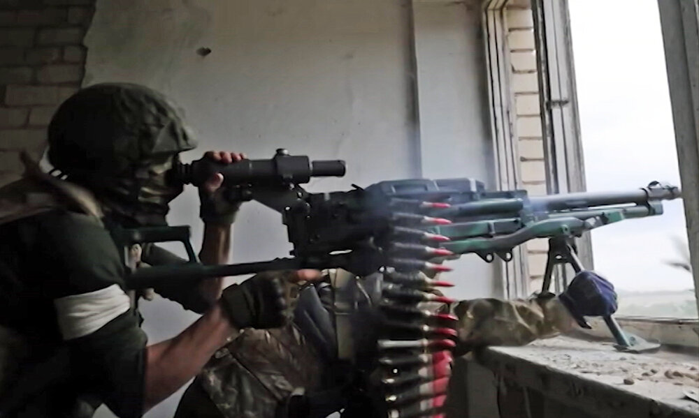    © АО "ТВ Центр"