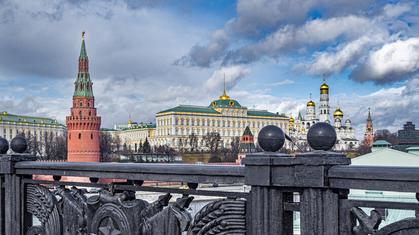   globallookpress.com Konstantin Kokoshkin
