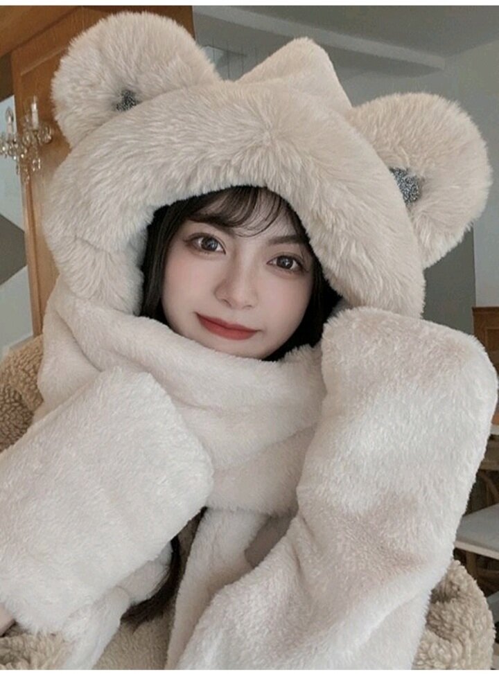 Из открытого доступа.