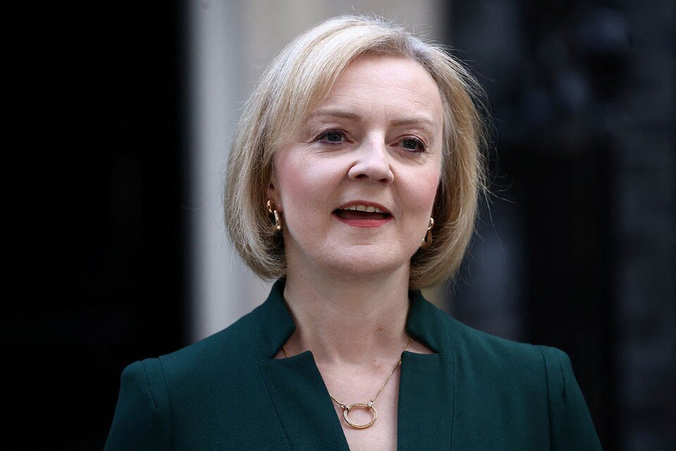     Влиятельный бизнесмен Ким Дотком рассказал о тайном сообщении Трасс Блинкену в момент взрыва на «Северных потоках»  REUTERS