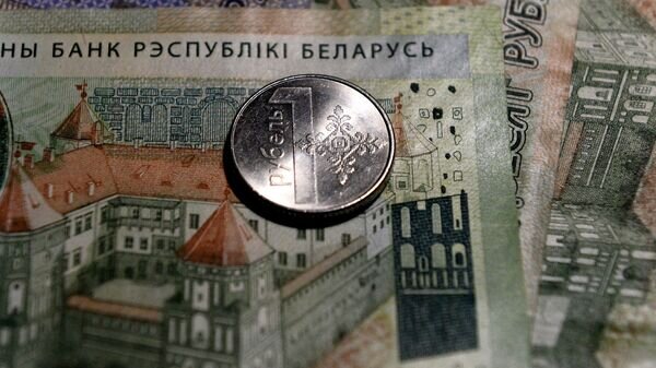   © Sputnik / Виктор Толочко