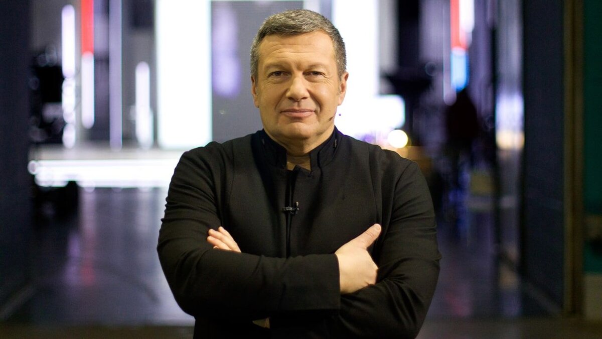        Global Look Press | Komsomolskaya Pravda