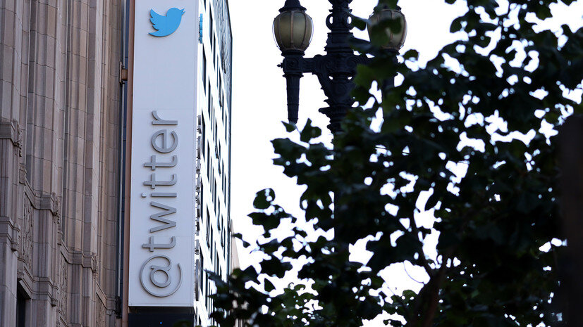   Gettyimages.ru Justin Sullivan