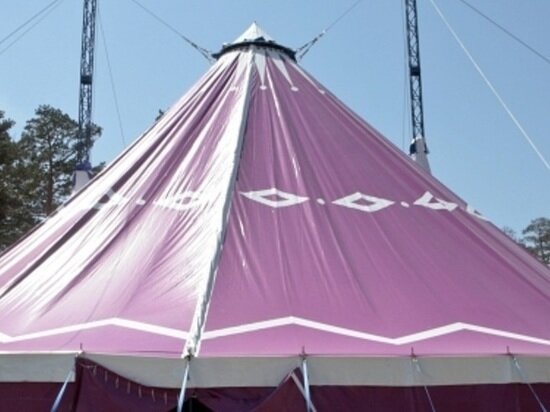     Фото: Зоригто Дагбаев