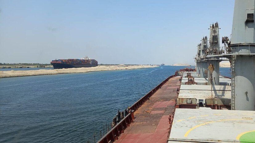    Фото из личного архива