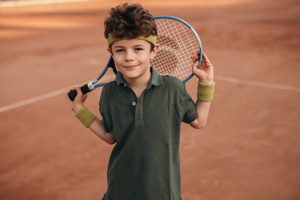 Фото: shutterstock.com