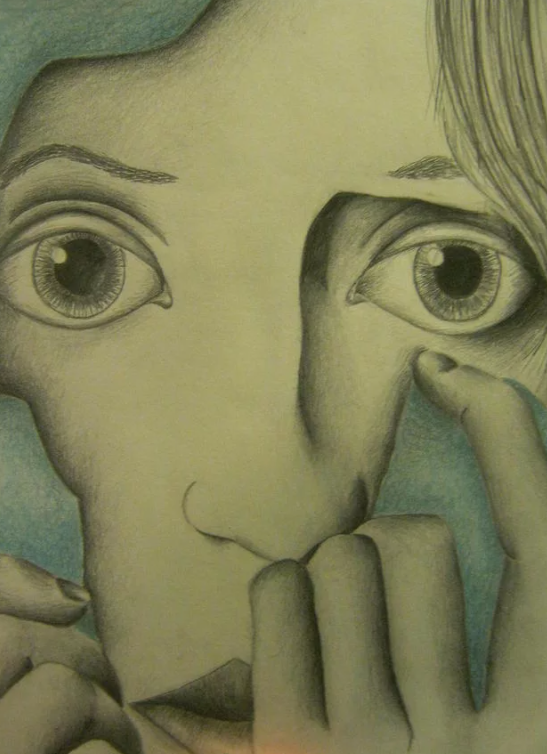 фото взято из свободных источников в сети интернет. 