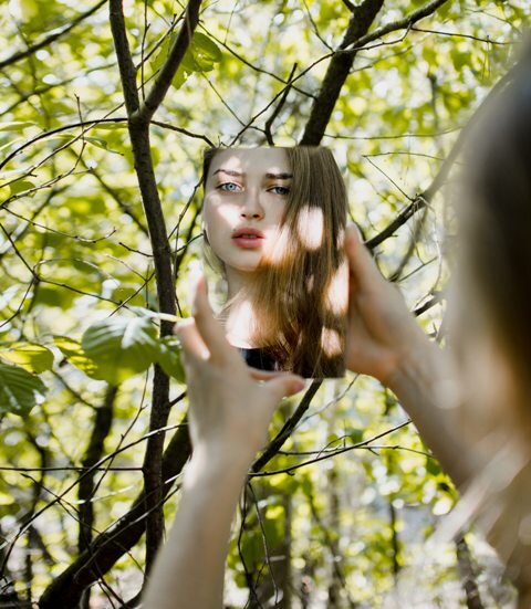 Источник: pexels-elizaveta-dushechkina-3727172