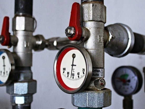     ФОТО: PIXABAY.COM