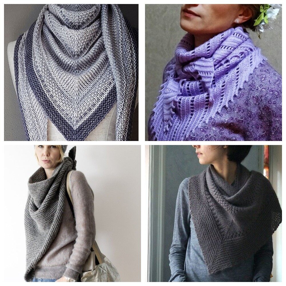 Выбирайте - не стесняйтесь))