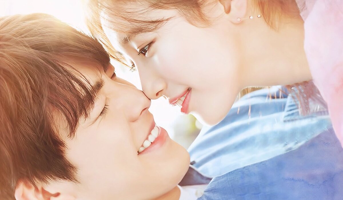 Актёры: Ким У Бин, Пэ Су Джи и другие.