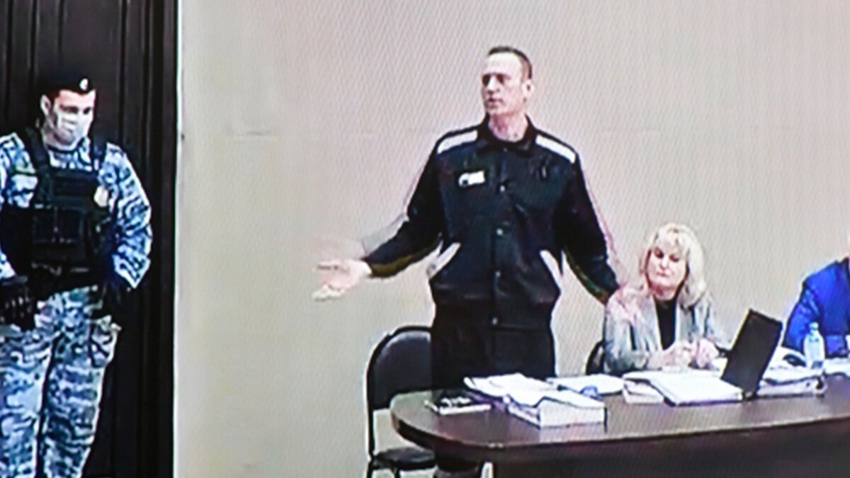 Фото: tvzvezda.ru/