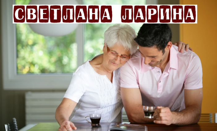 Фото из открытого доступа