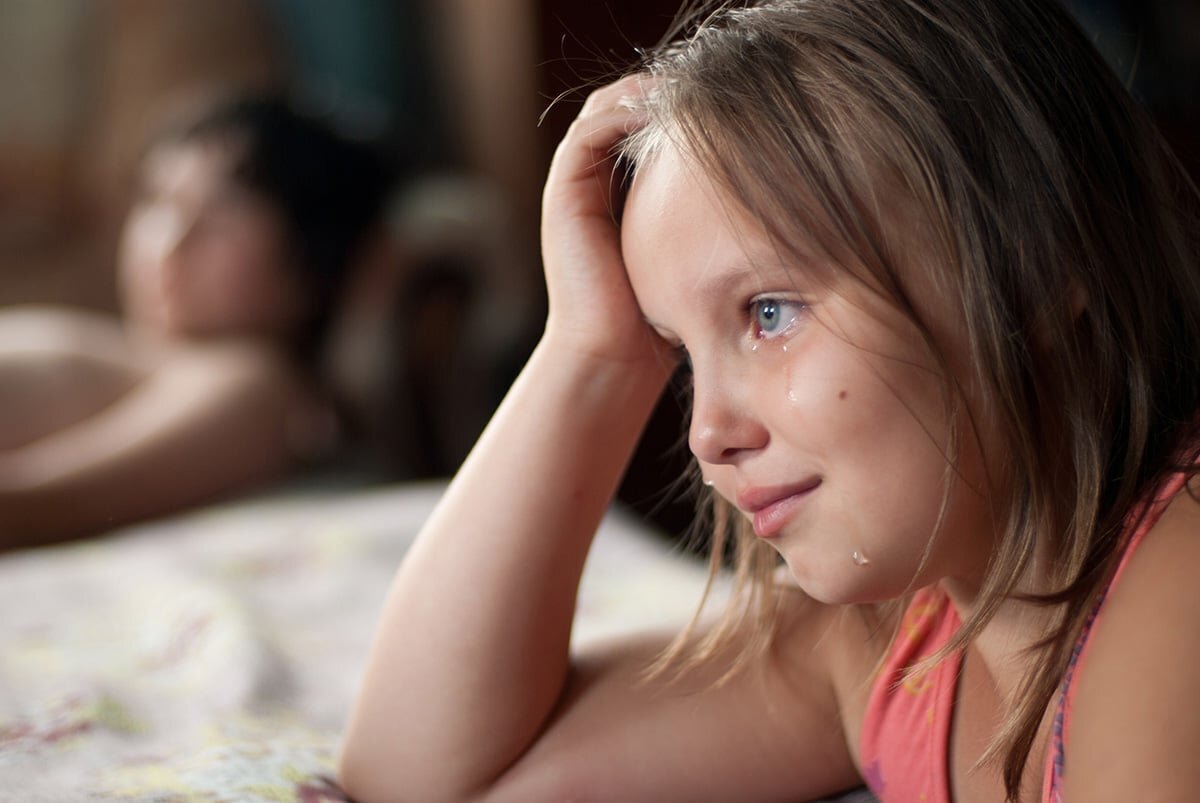 Фото из свободного доступа сети Интернет