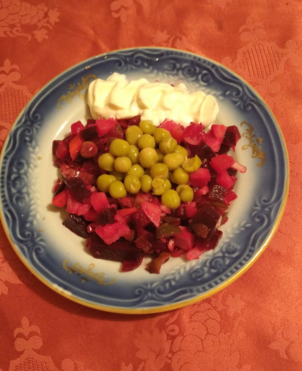 Личное  фото.