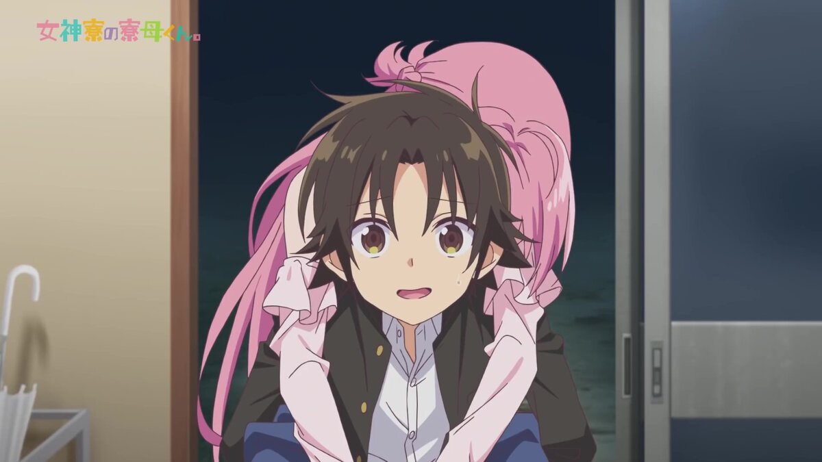 кадр взят из свободного источника Яндекс Картинки 