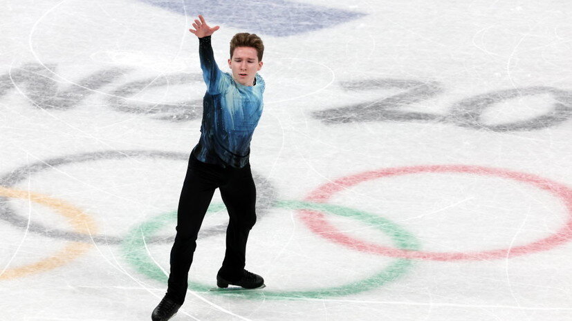   Gettyimages.ru