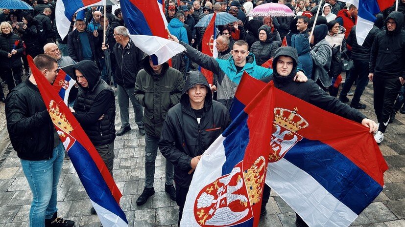    Никола Йович