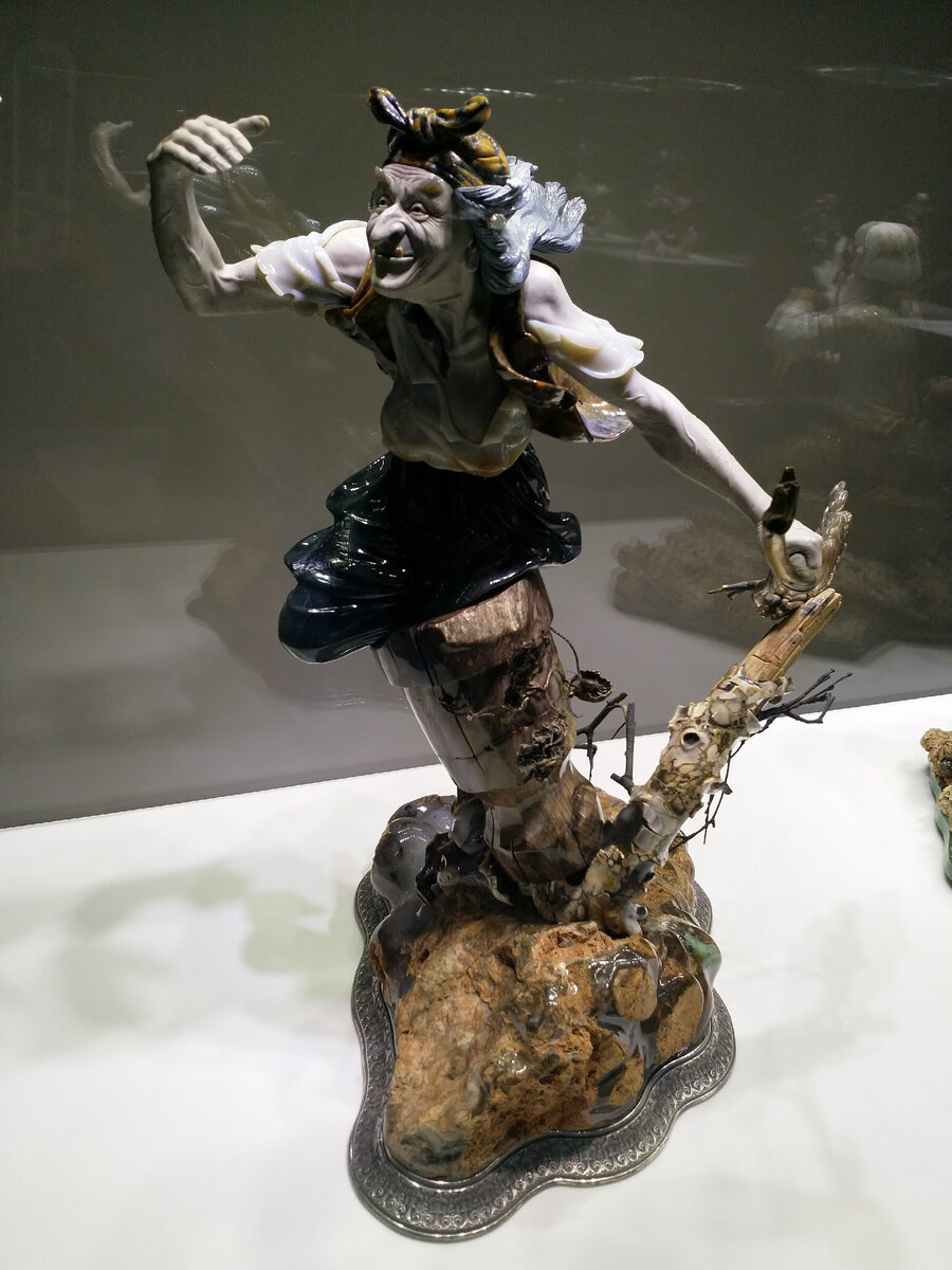 "����-���", ������ ������������ ��������� "��������", 2012 �.