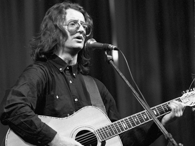 Александр Борисович Градский.