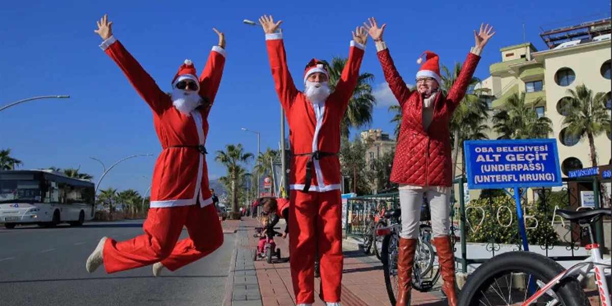 фото с яндекс картинки