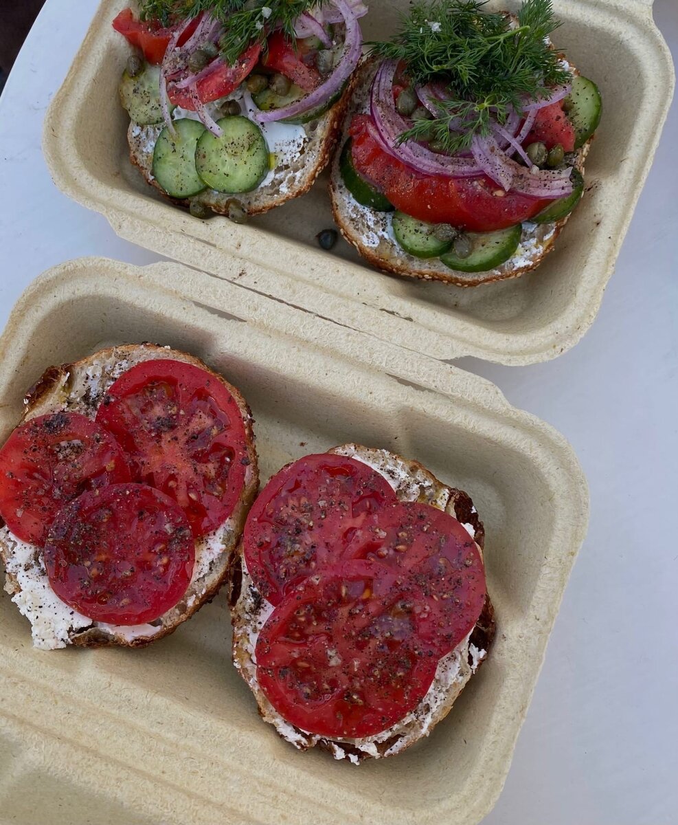     Что объединяет спорт и искусство?