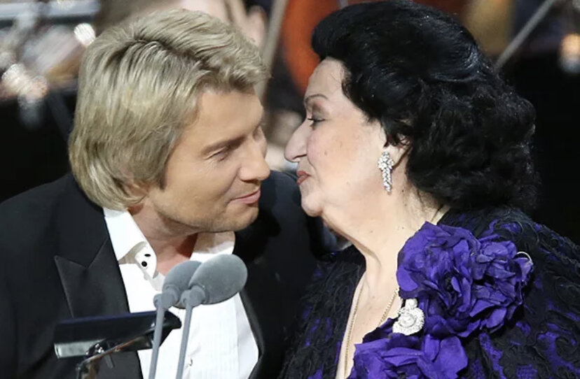 Албанские учёные считают, что ожирение передаётся воздушно-капельным путём