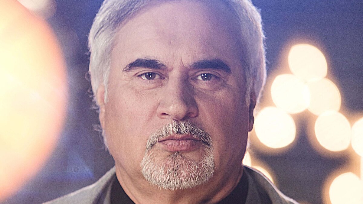        Global Look Press | Vadim Tarakanov