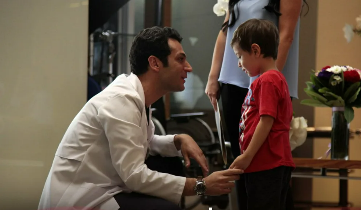 бесплатное бесконечная любовь