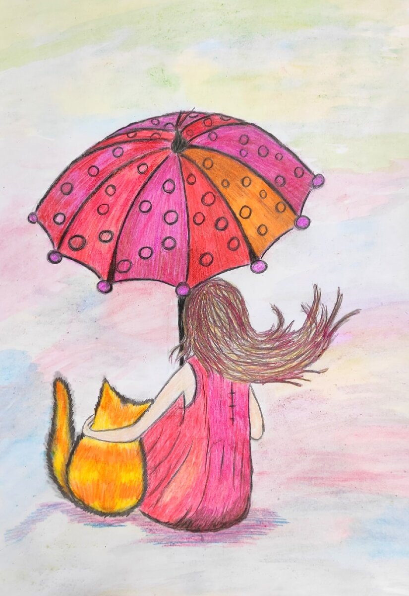 Автор Василиса Савина 