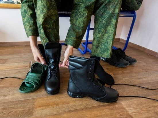     фото густаво зырянова/"мк в новосибирске"
