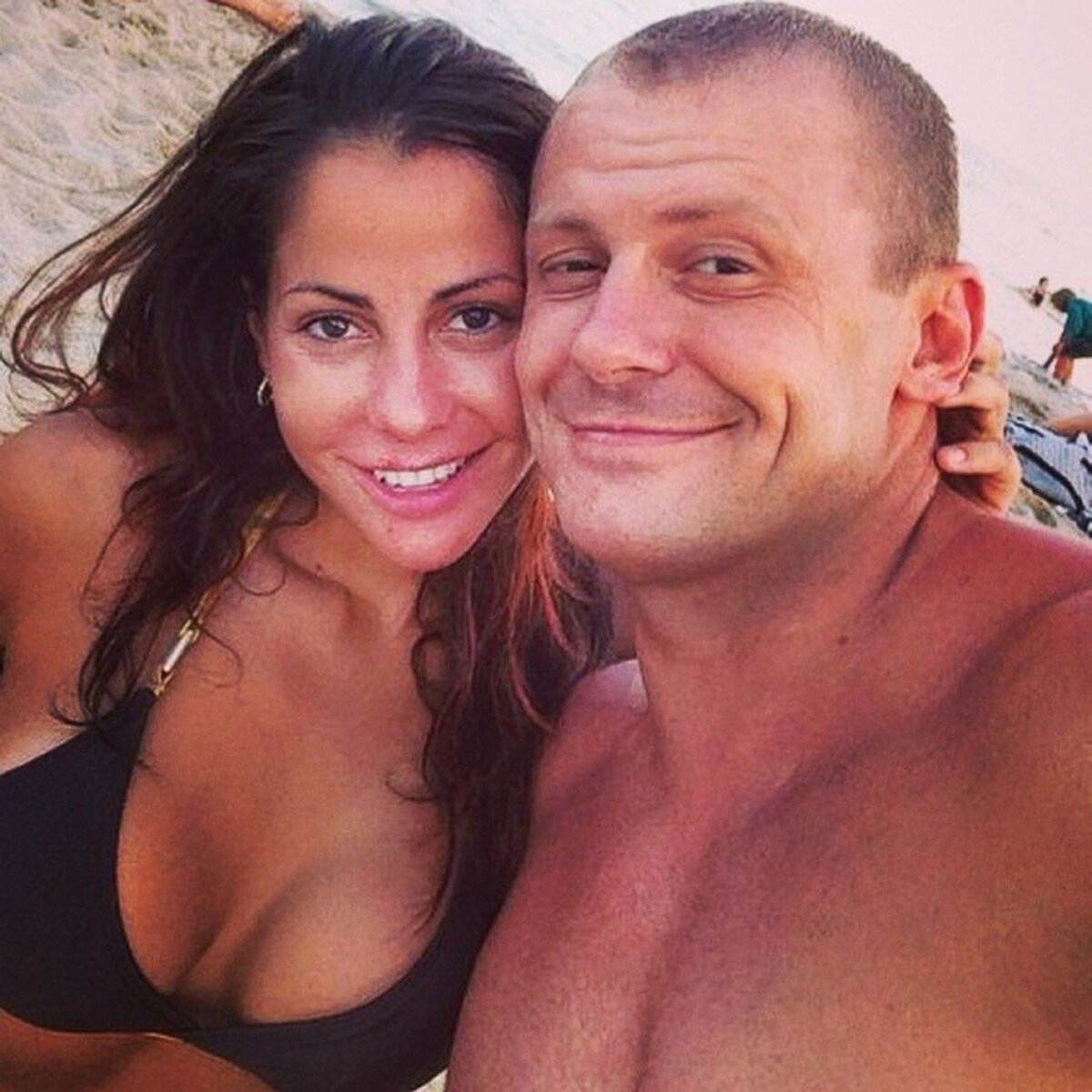 Молдавия, увольнение, слова о распаде СССР: как живет актер Максим Стоянов NEWS.