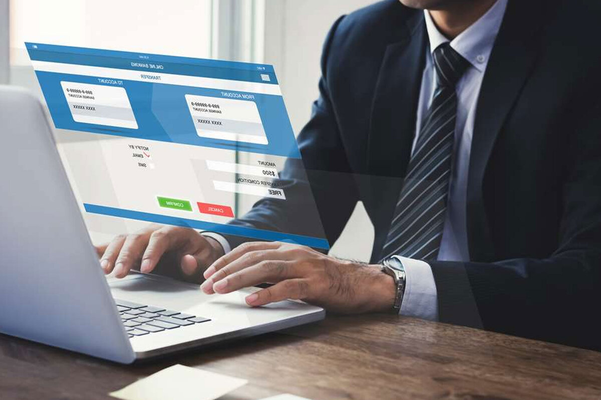    Югорчане могут помочь сделать банковские услуги безопаснее