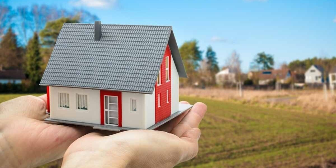 Семья брата подарила родителям дачу только от себя, хотя мы вложили половину суммы. - Ну руками-то я все делал