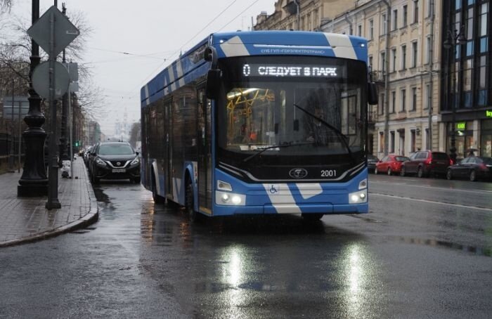    Олег Золото / MR7