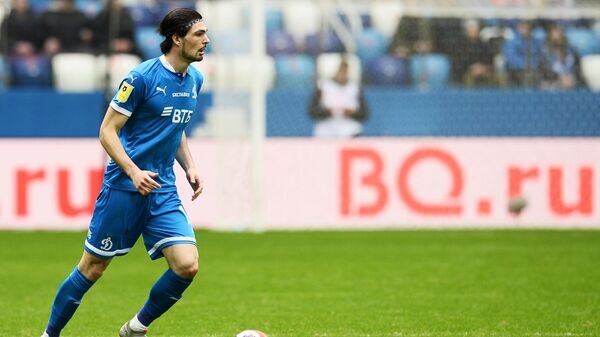   © photo: Sputnik / Grigory Sokolov